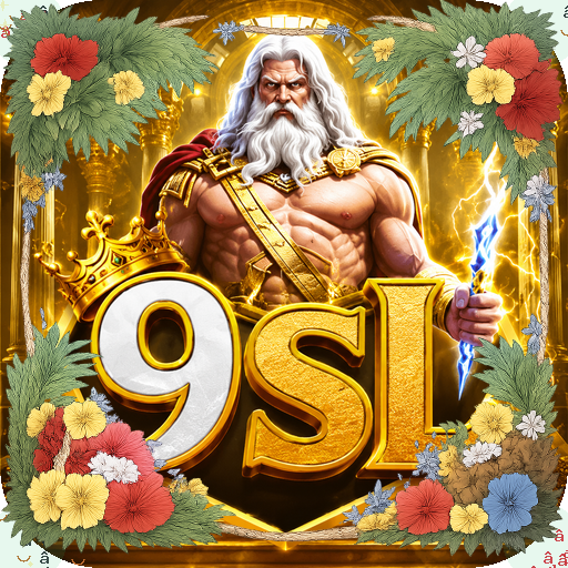 9sl — mitra unggulan